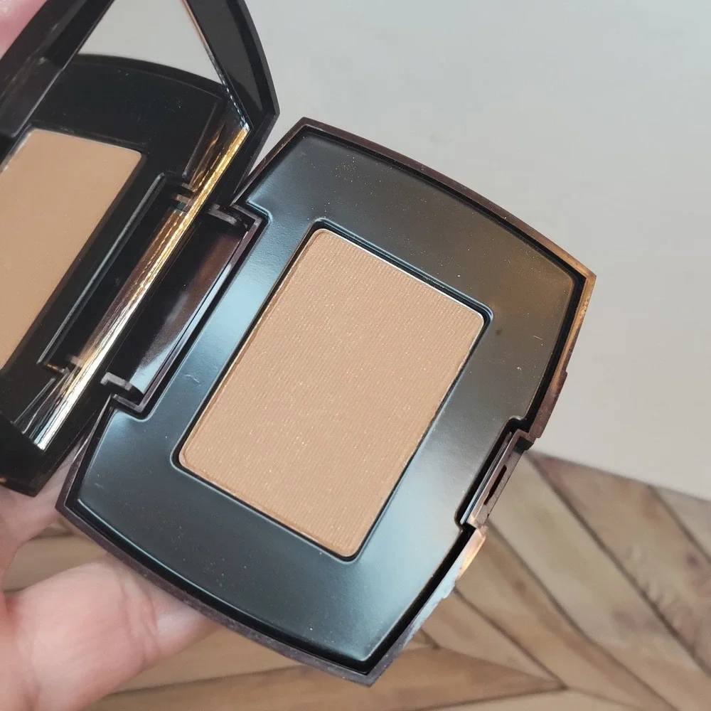 Lancome Star Bronzer Natural Glow 01 Lumiere 2.5g Travel Size NWOB